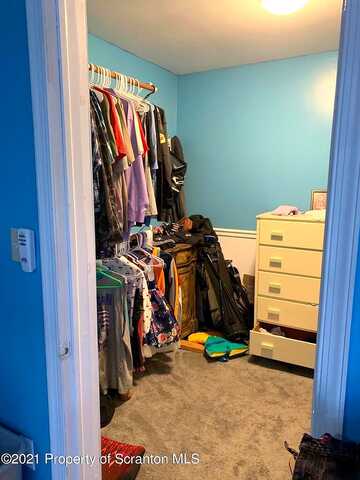 7Th, CARBONDALE, PA 18407
