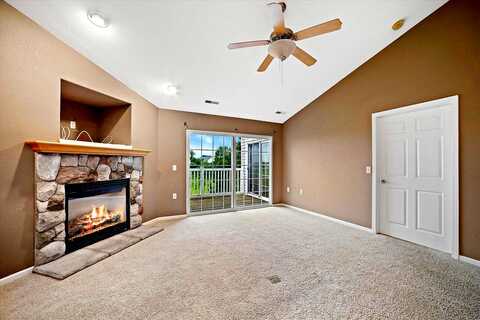 N99W14127 Seven Pines Way, Germantown, WI 53022