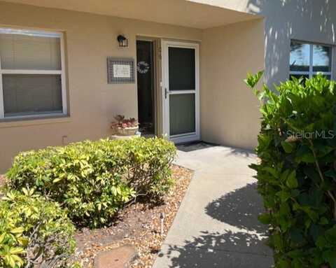 Waterside Drive, Venice, FL 34285