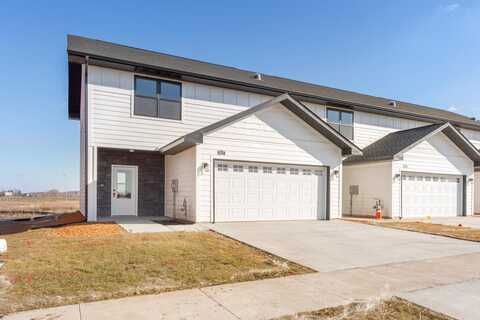 Viburnum Street, Belle Plaine, MN 56011