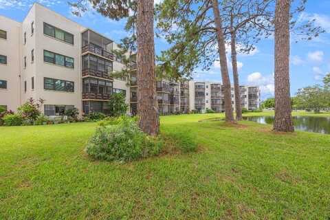 58Th Avenue N, Saint Petersburg, FL 33709