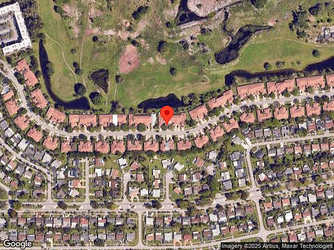 S Aragon Blvd, Sunrise, FL 33322
