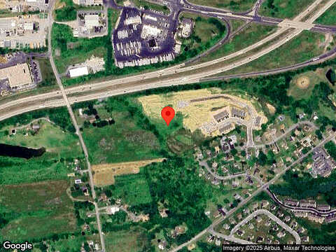 Briarwood Drive, Harrisburg, PA 17112