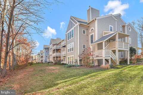 Willow Point Drive, Falls Church, VA 22042