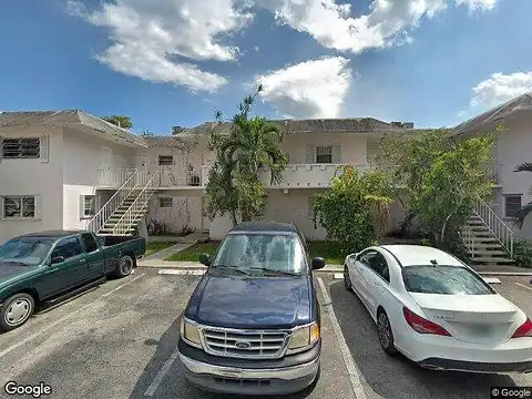 Sw 82Nd St, Miami, FL 33143