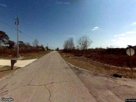 Sw 128Th St, Other City In The State Of Florida, FL 34473