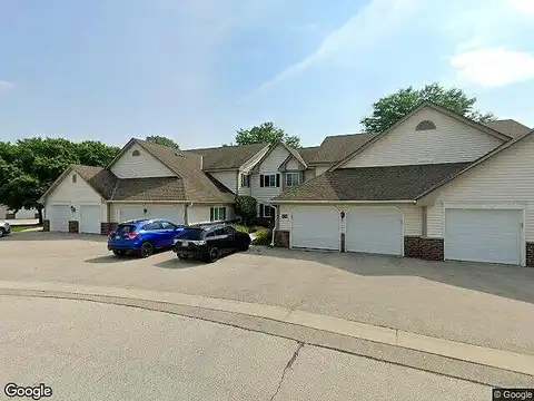 Pewaukee Road, Pewaukee, WI 53072