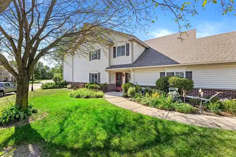 Pewaukee Road, Pewaukee, WI 53072
