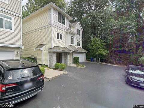 Se Cougar Mountain Way, Bellevue, WA 98006