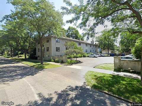Ashland Avenue, Saint Paul, MN 55104