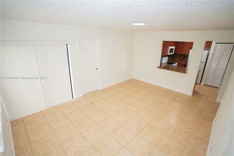 W 26Th Dr, Hialeah, FL 33016