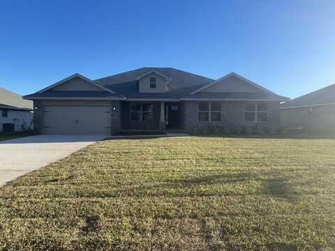 Crestlake Drive, Crestview, FL 32536