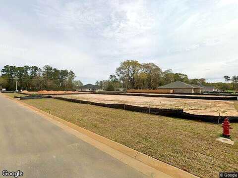 Crestlake Drive, Crestview, FL 32536