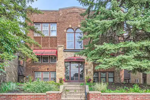Snelling Avenue, Saint Paul, MN 55116