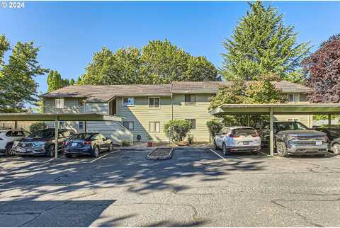 Sw 180Th Ave, Beaverton, OR 97078