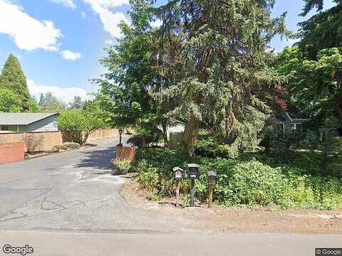 Sw 180Th Ave, Beaverton, OR 97078