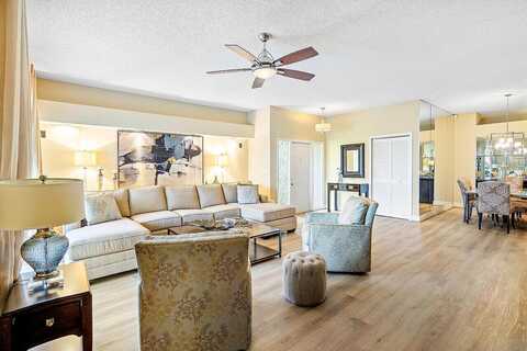 Lake Catalina Drive, Boca Raton, FL 33496