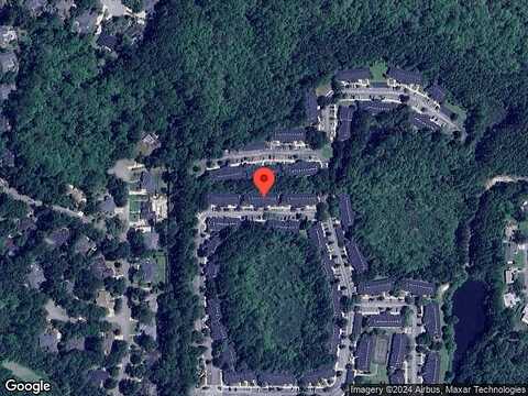 Nw 44Th Lane, Gainesville, FL 32606
