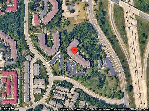 Greenhaven Drive, Burnsville, MN 55306