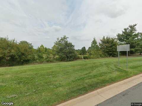 Olivine Drive, Chantilly, VA 20151