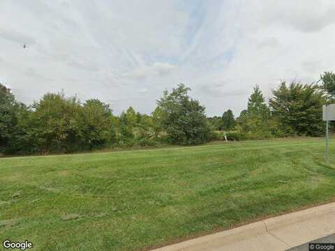 Olivine Drive, Chantilly, VA 20151