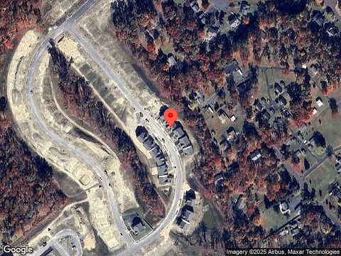 Liberty Trail, Sellersville, PA 18960