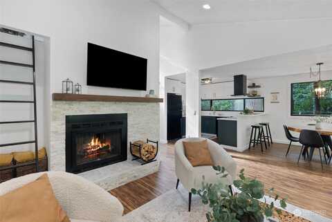 155Th Place Se, Bellevue, WA 98006