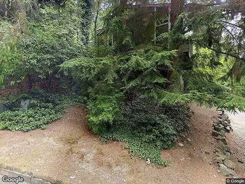 155Th Place Se, Bellevue, WA 98006
