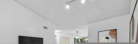 Vista Isles Dr, Sunrise, FL 33325