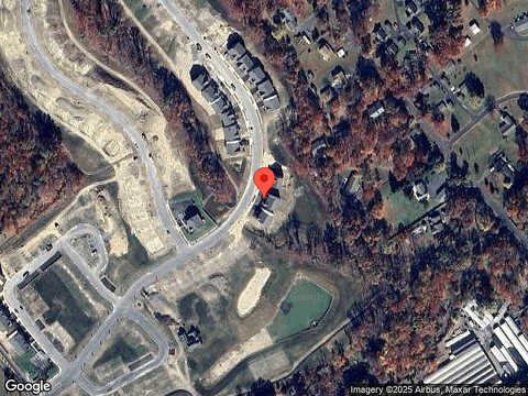 Liberty Trail, Sellersville, PA 18960