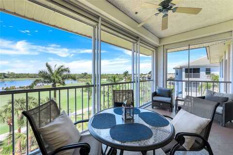 Bayhead Drive, Bonita Springs, FL 34134