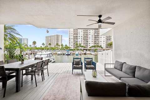 Poinciana Dr, Sunny Isles Beach, FL 33160