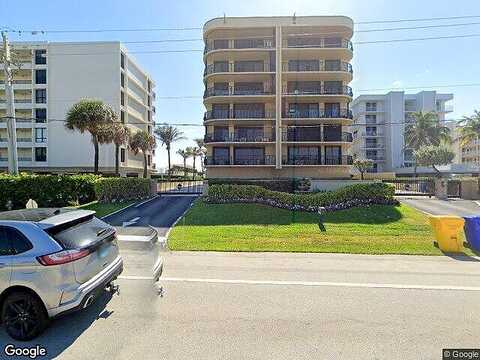 S Ocean Boulevard, Palm Beach, FL 33480