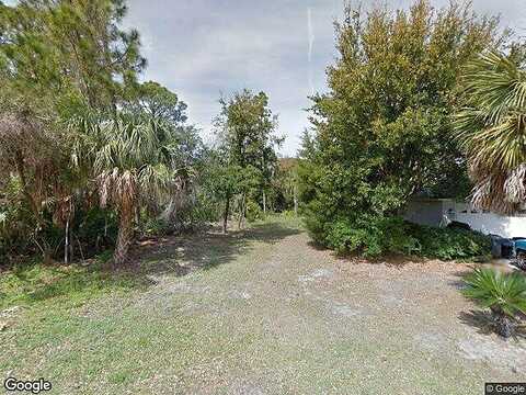 Alhambra Street, Ponte Vedra Beach, FL 32082