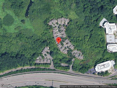101St Way Ne, Kirkland, WA 98033