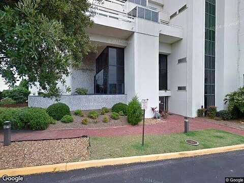 Shore Drive, Virginia Beach, VA 23455