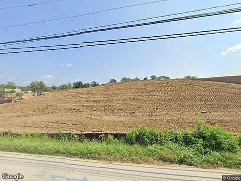 Milton Stamp Drive, Glen Mills, PA 19342