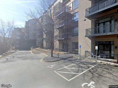 W Lake Street, Minneapolis, MN 55416