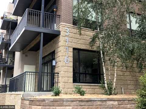 W Lake Street, Minneapolis, MN 55416