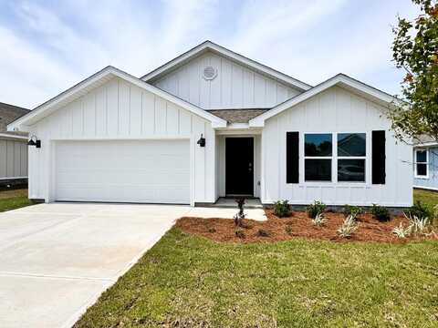 Jane Lane, Crestview, FL 32539