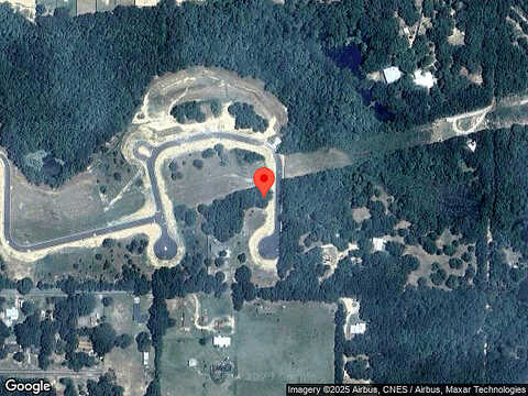 Jane Lane, Crestview, FL 32539
