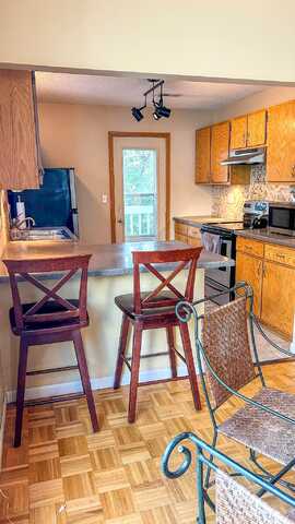Lake Shore Drive, Minneapolis, MN 55416