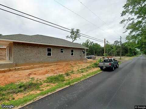 7Th Ave, Milton, FL 32583