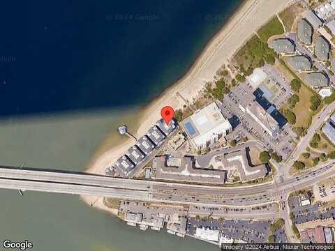 Point Chesapeake Quay, Virginia Beach, VA 23451