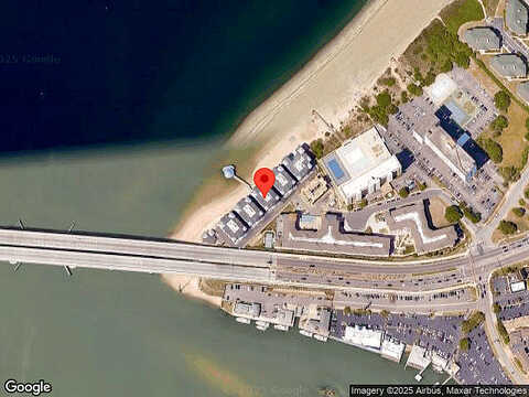 Point Chesapeake Quay, Virginia Beach, VA 23451