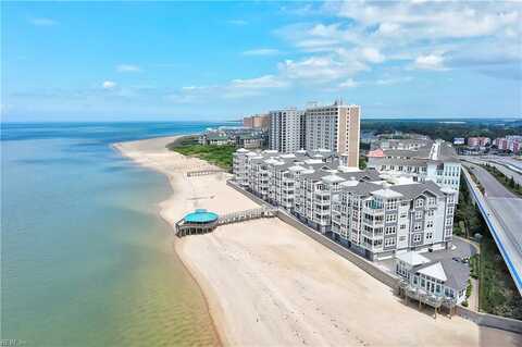 Point Chesapeake Quay, Virginia Beach, VA 23451