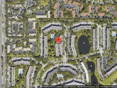 Lucaya Ln, Coconut Creek, FL 33066