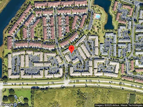 Se 24Th Pl, Homestead, FL 33035
