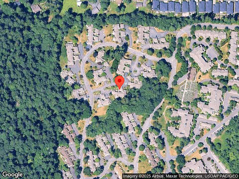 Se 40Th Court, Issaquah, WA 98029