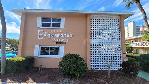 Lakeview Drive, Sebring, FL 33870